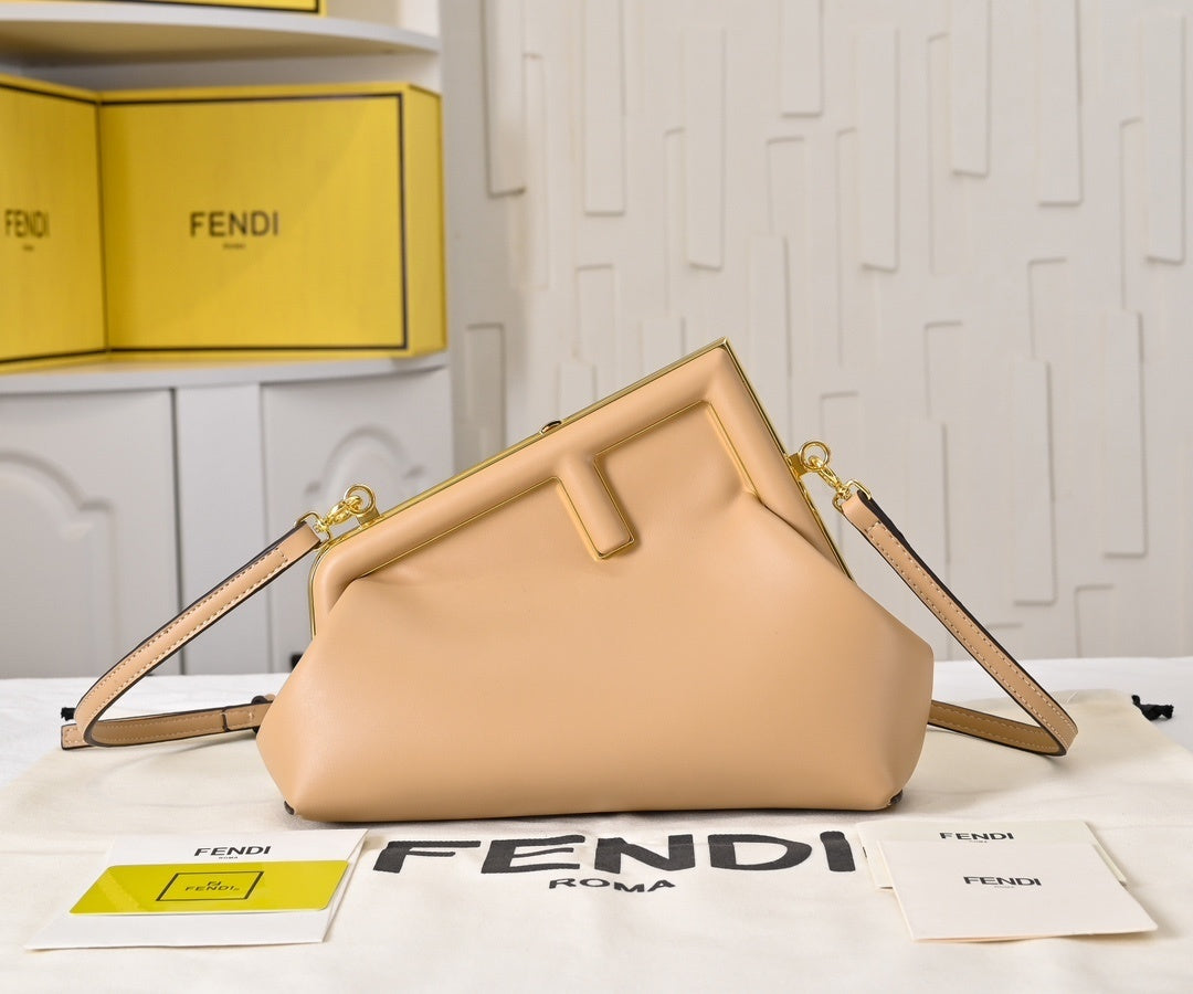 Designer Bags Mourimani Beauty & Accessories