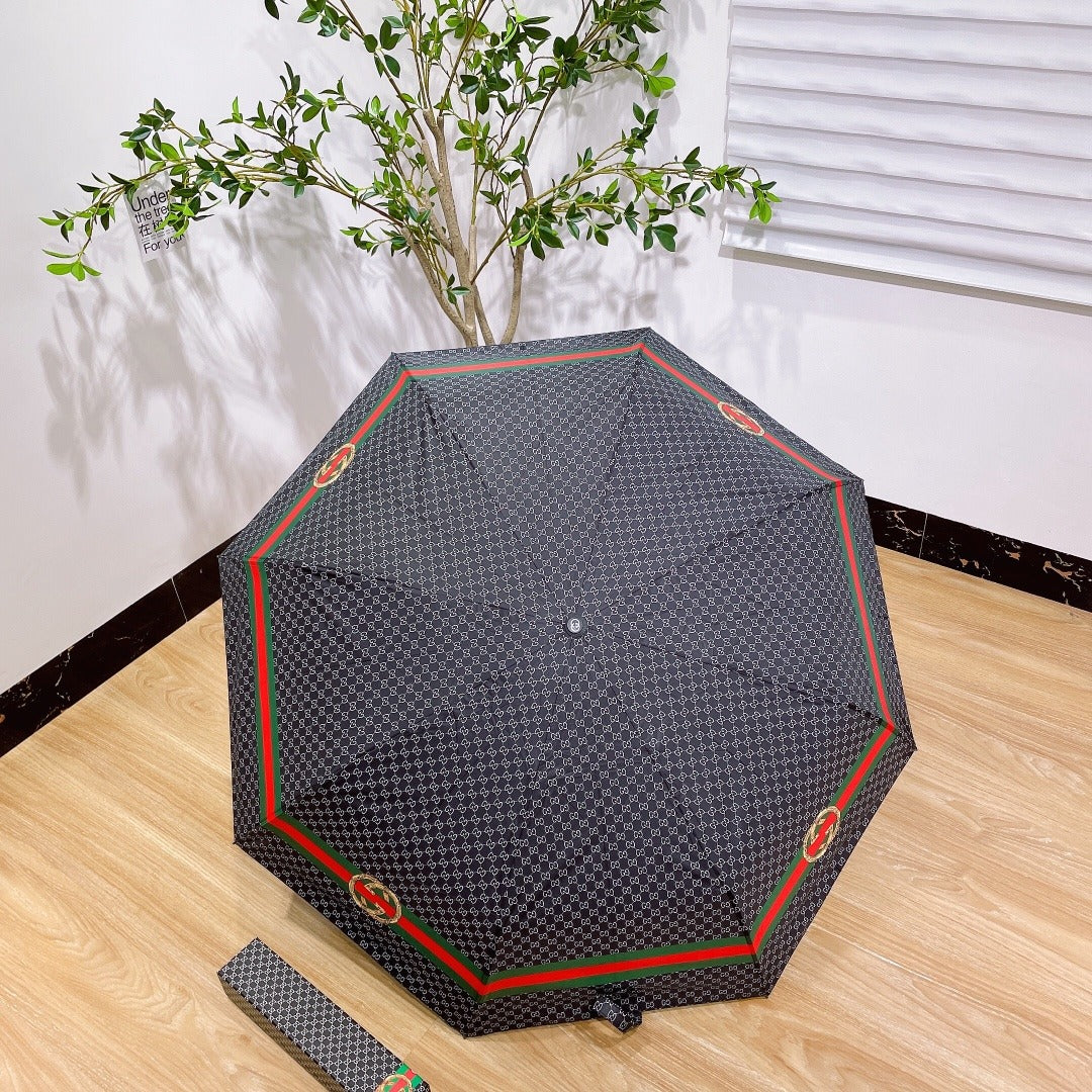 Designer Umbrellas - Mourimani Beauty & Accessories