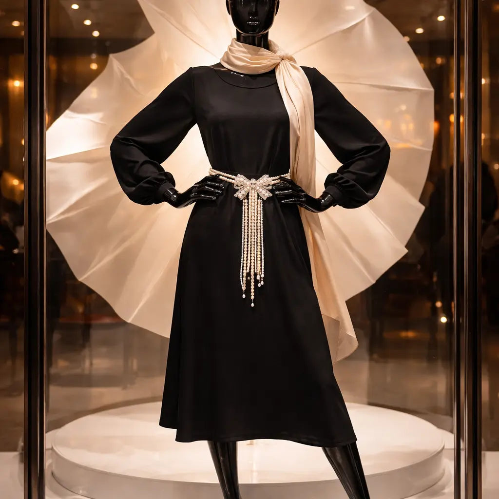 Designer Belts *NEW* Mourimani Beauty & Accessories