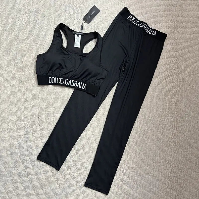 Designer Active Wear *NEW* #5162 Mourimani Beauty & Accessories