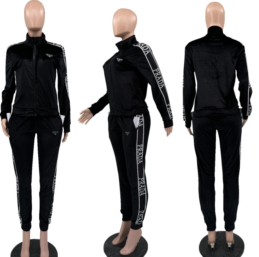 Active Wear #2940 *NEW* - Mourimani Beauty & Accessories