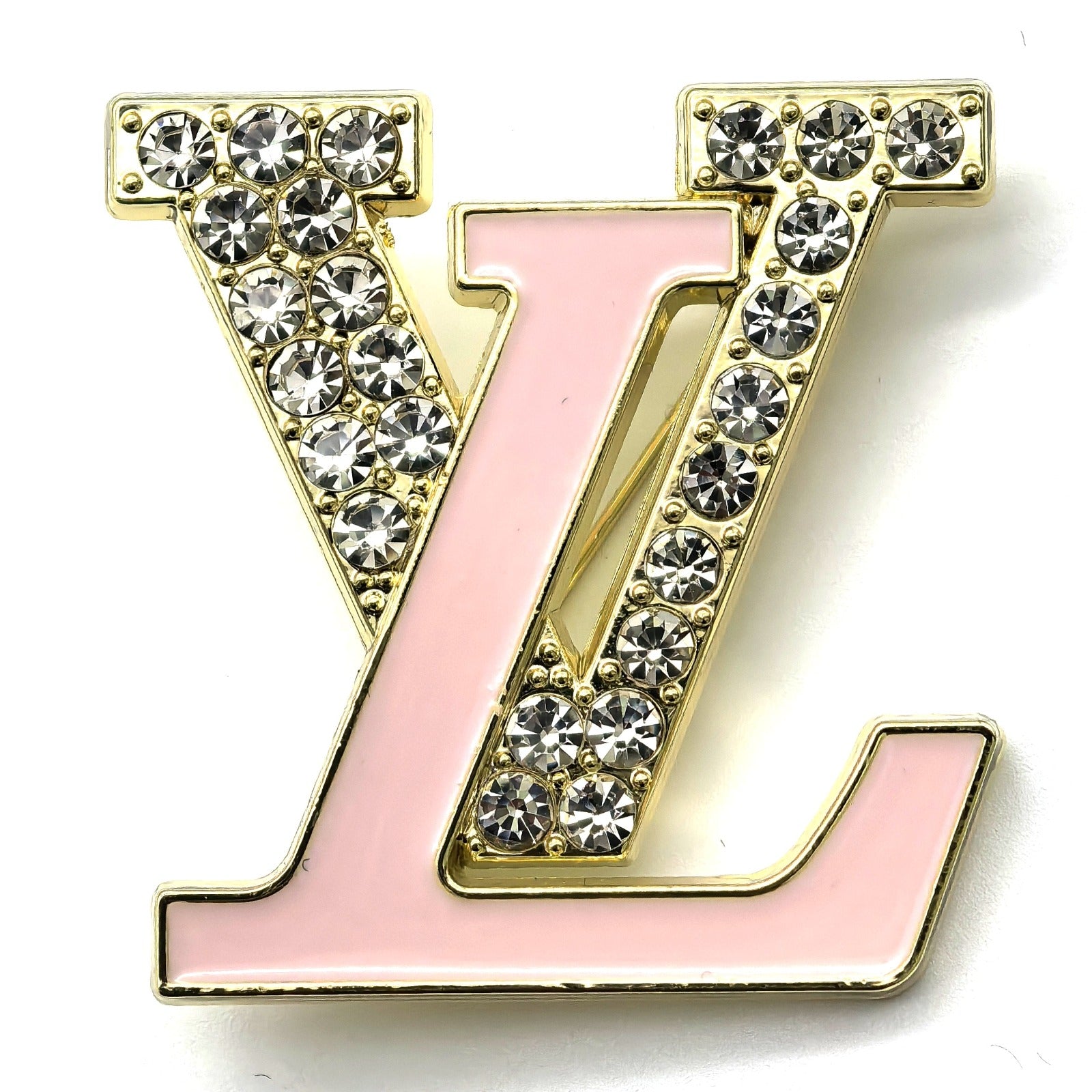 Designer Brooch - Mourimani Beauty & Accessories