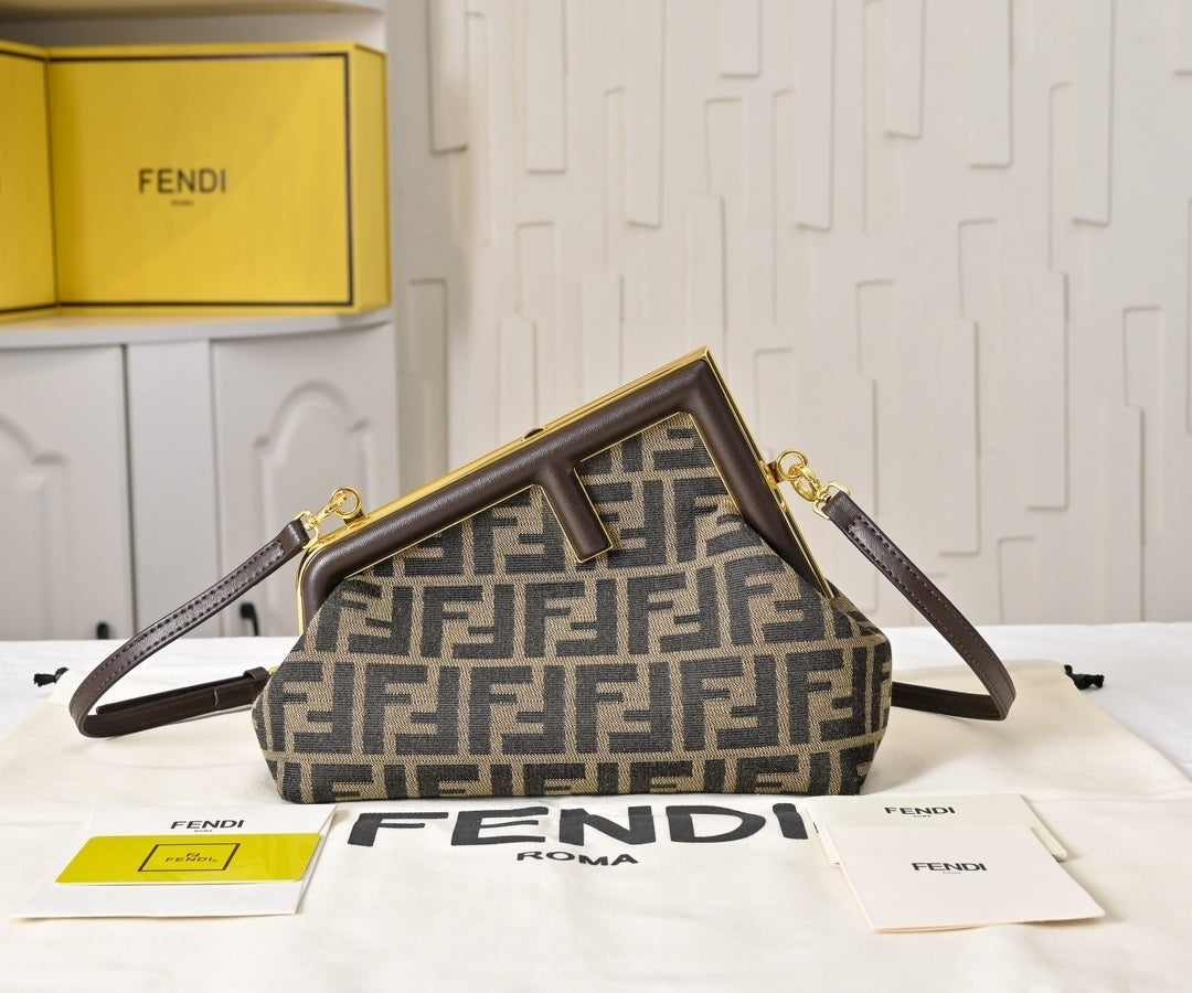 Designer Bags Mourimani Beauty & Accessories