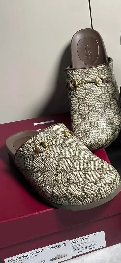 Designer Shoes *NEW* Mourimani Beauty & Accessories