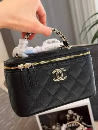 Designer Bags *NEW* Mourimani Beauty & Accessories