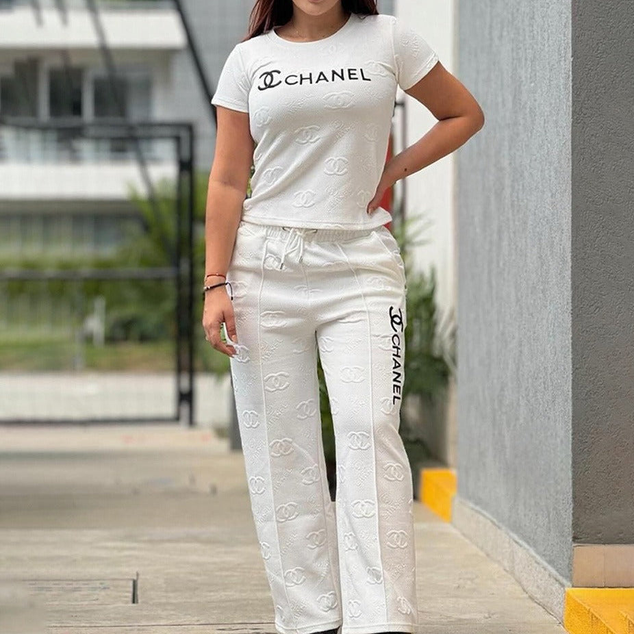 Designer Active Wear *NEW* #0093