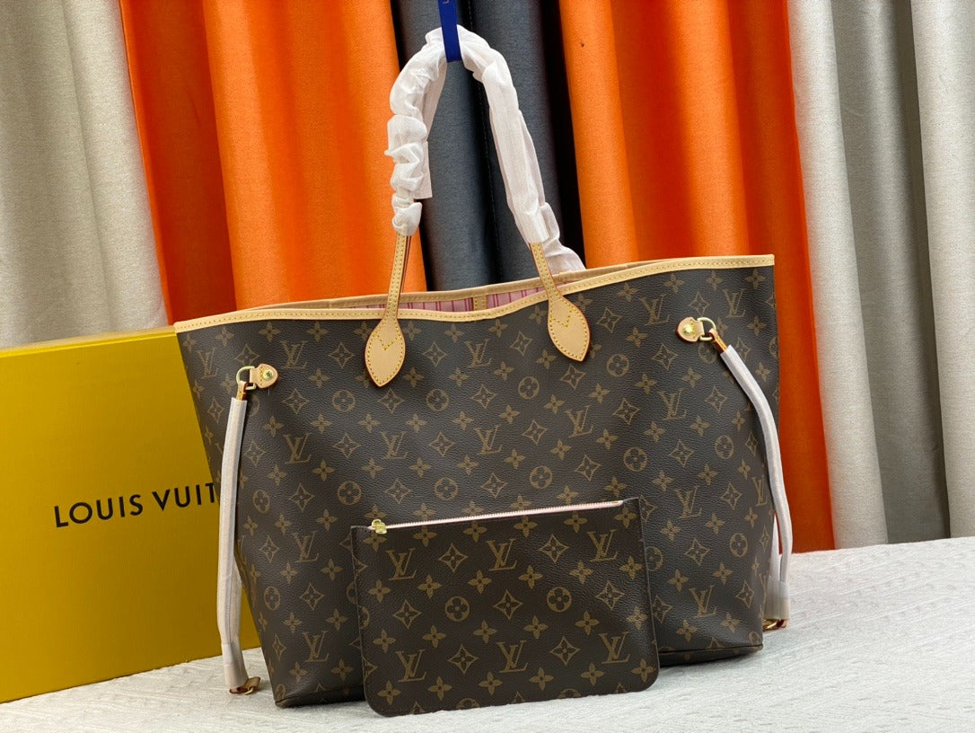 Designer Bags *NEW*#40995 Mourimani Beauty & Accessories