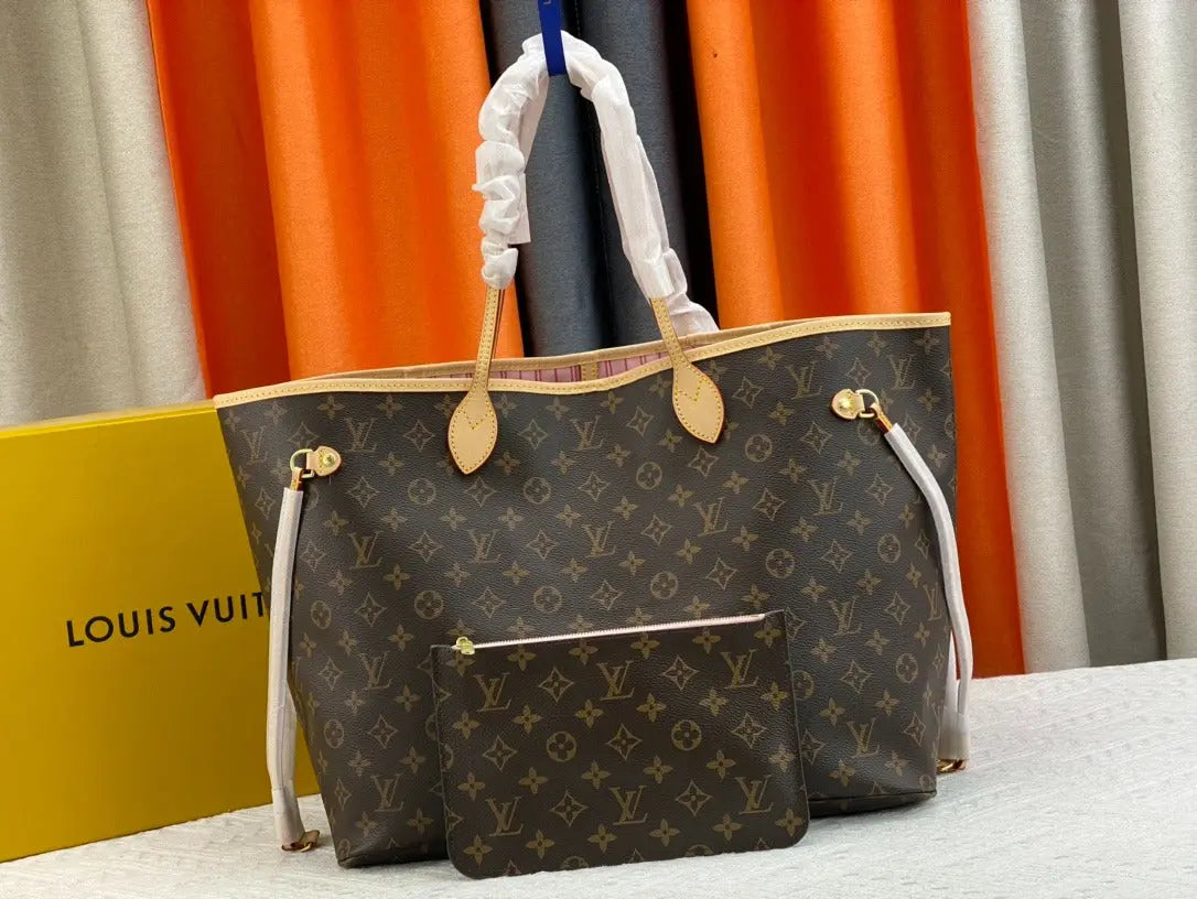 Designer Bags *NEW*#40995 Mourimani Beauty & Accessories
