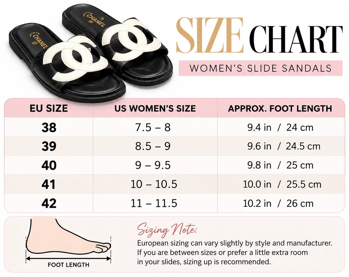 Designer Shoes *NEW* Mourimani Beauty & Accessories