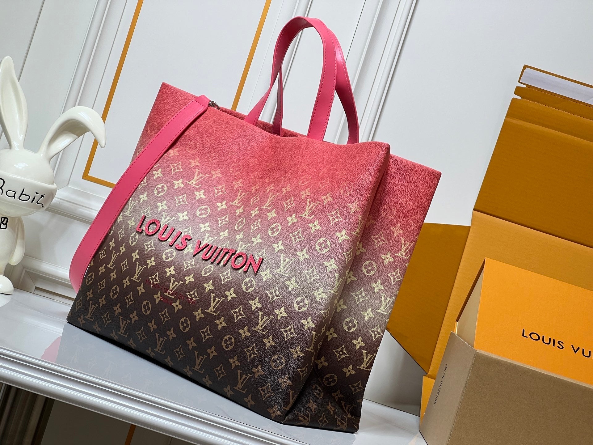 Designer Bags #24457 *NEW*