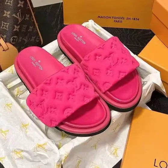Designer Shoes **NEW** Mourimani Beauty & Accessories