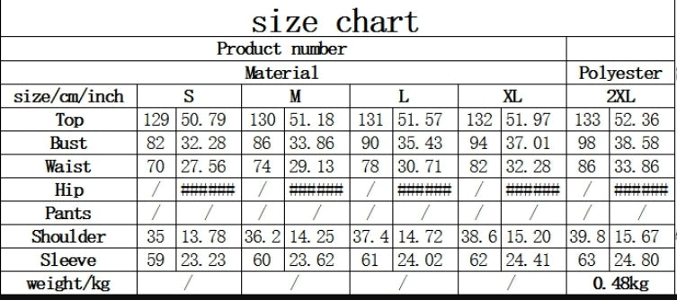 Designer Dresses