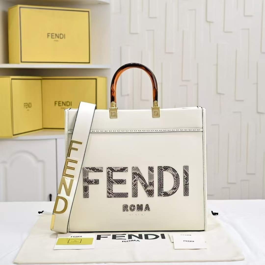 Designer Bags *NEW* #80011