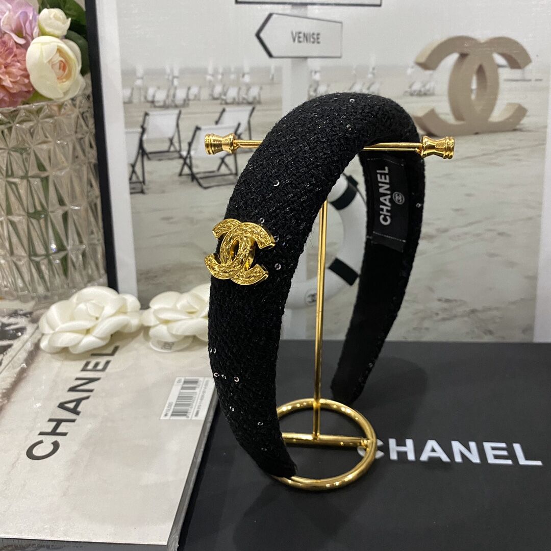 Headbands - Mourimani Beauty & Accessories