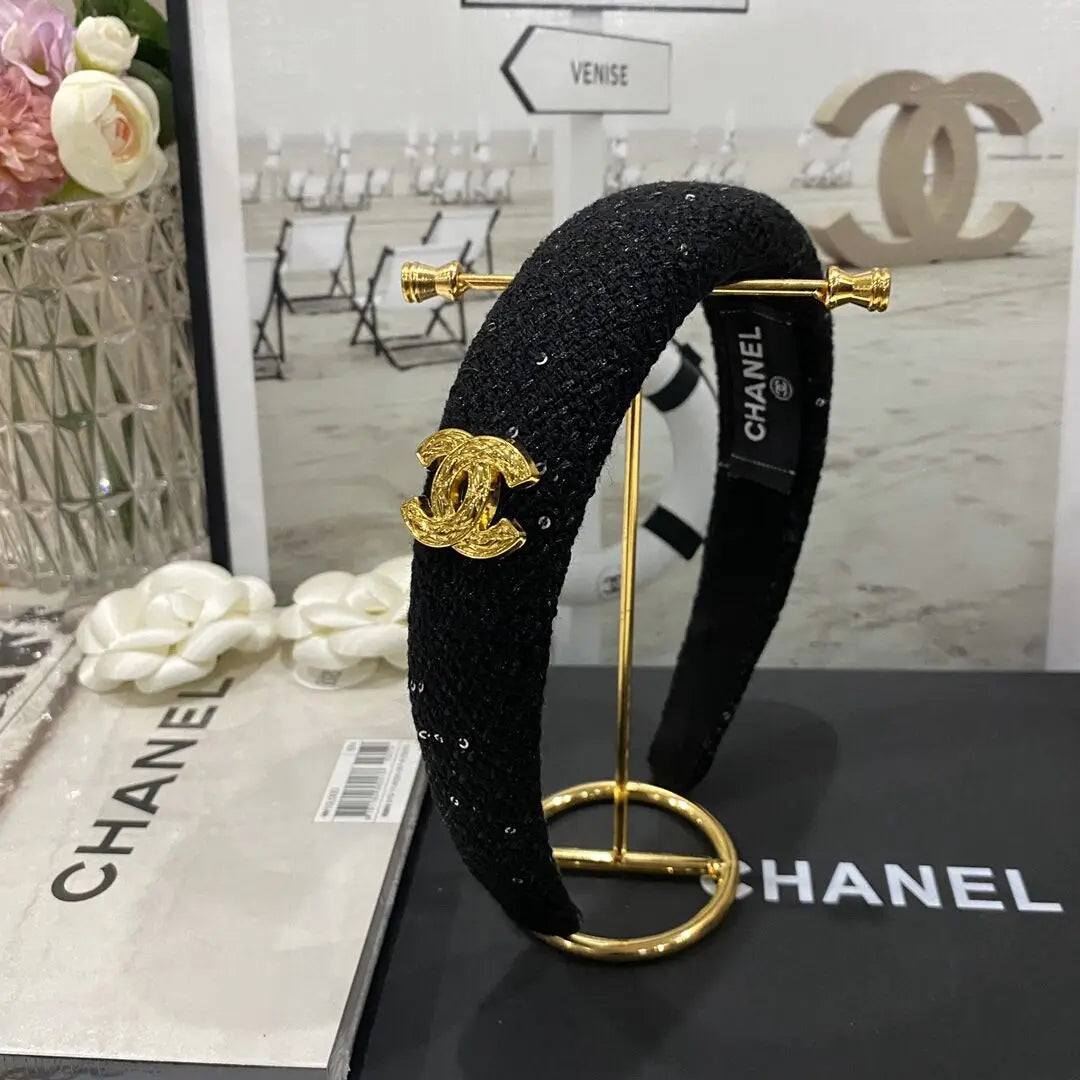 Headbands - Mourimani Beauty & Accessories