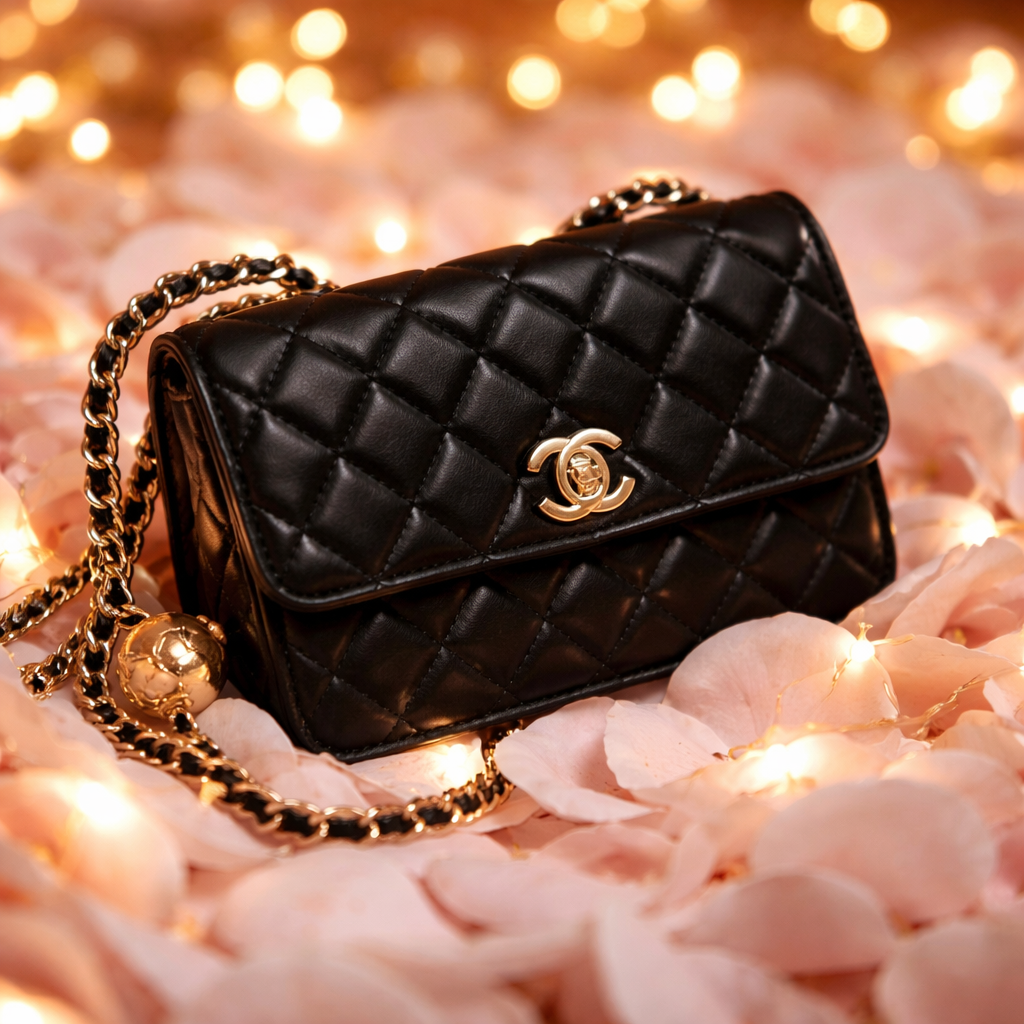 Designer Bags *NEW*