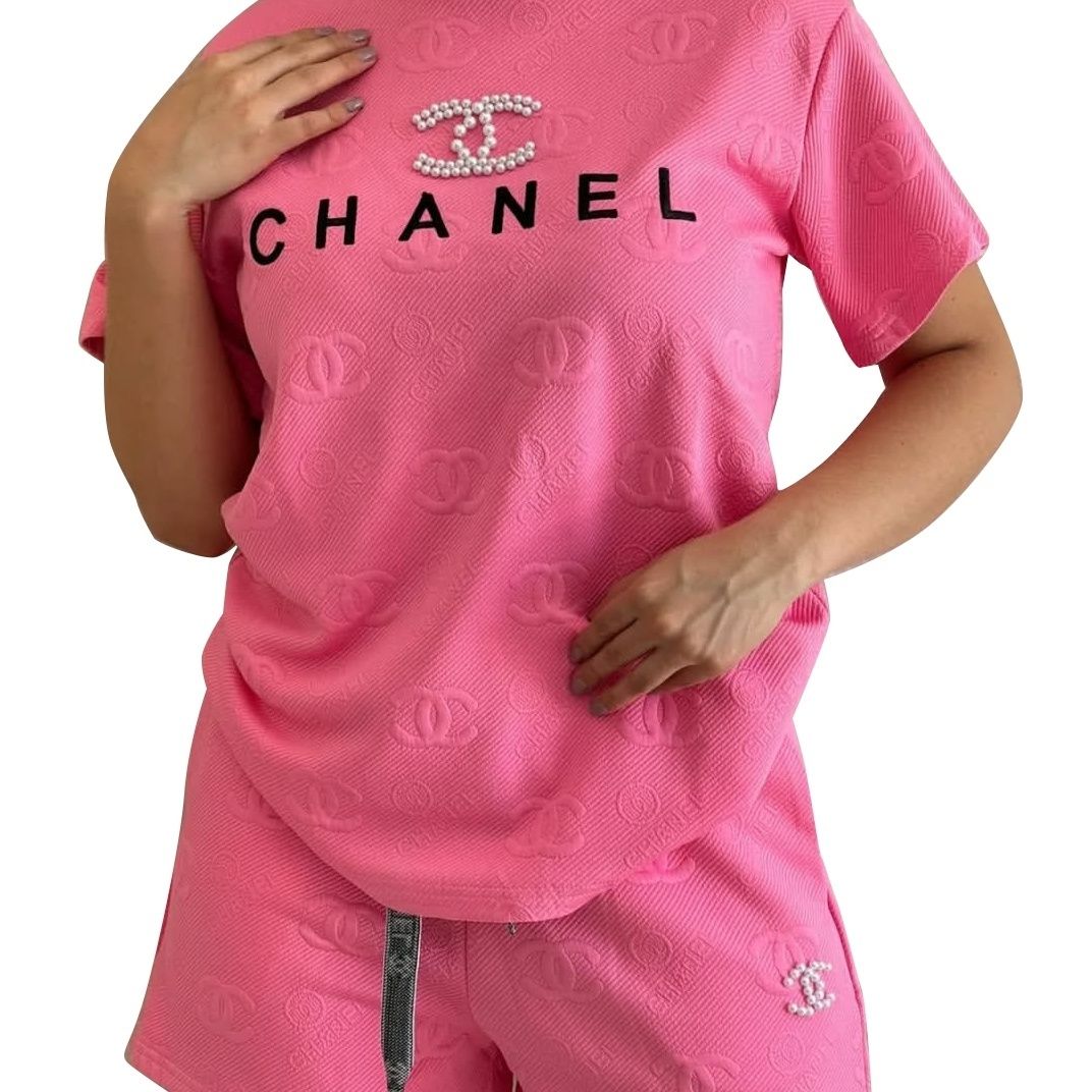 Designer Activewear *NEW* #71586