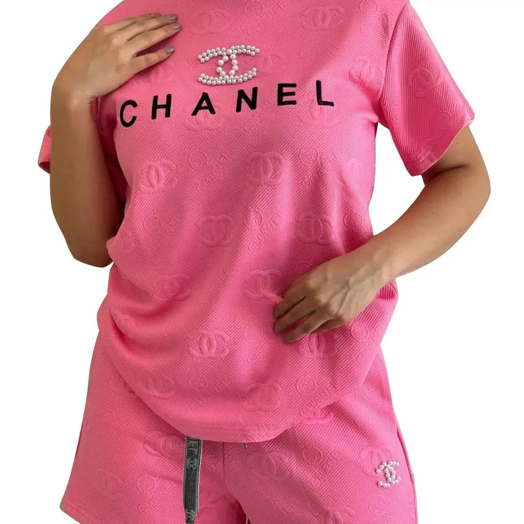 Designer Activewear *NEW* #71586 Mourimani Beauty & Accessories