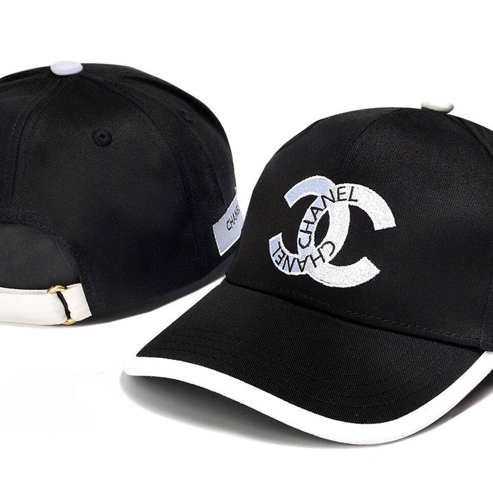 Designer Cap