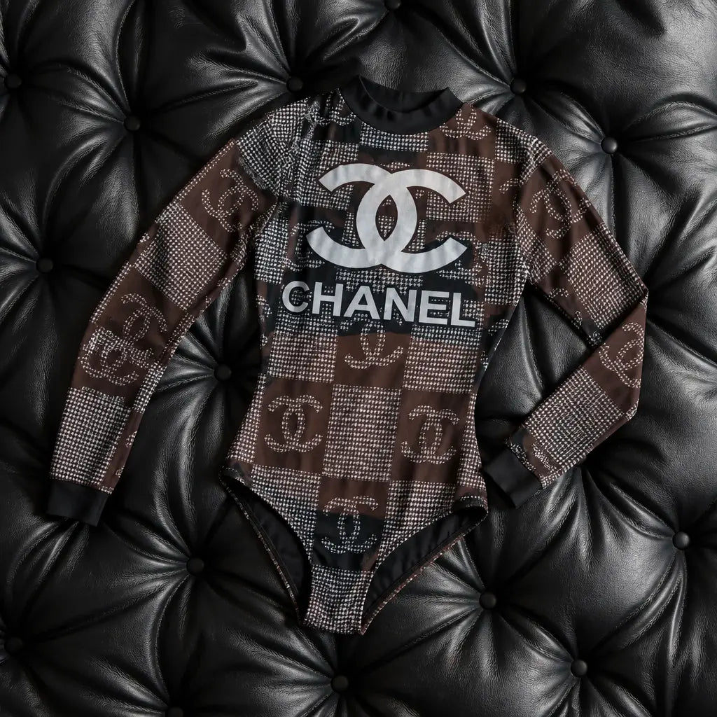 Designer Shirts *NEW* #7779C Mourimani Beauty & Accessories