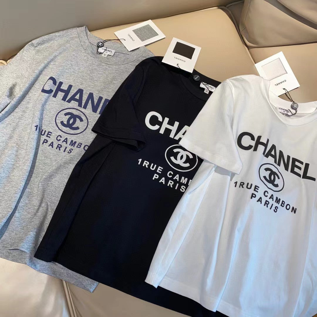 Designer T-Shirts *NEW*