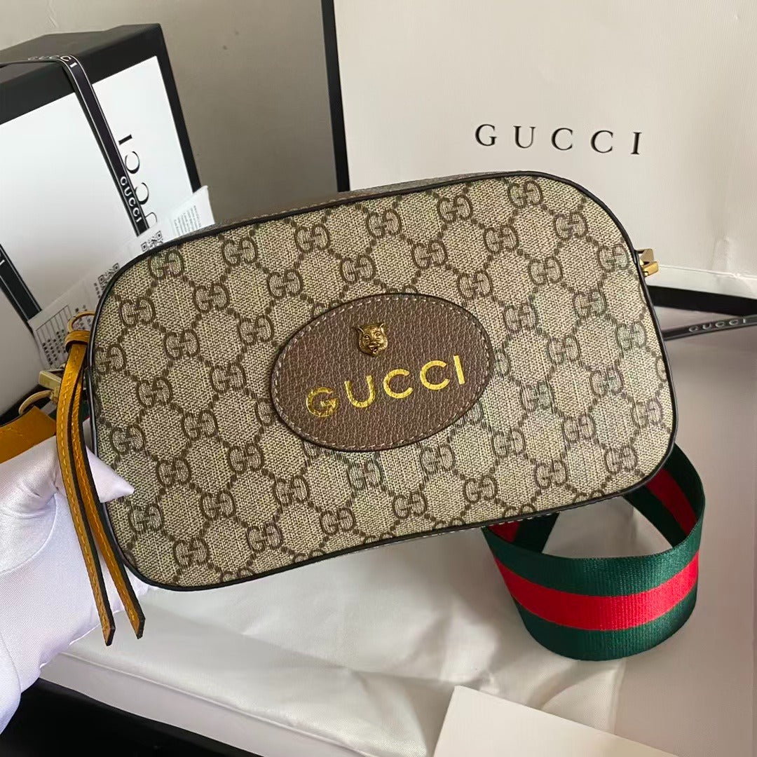 Designer Bags *NEW*