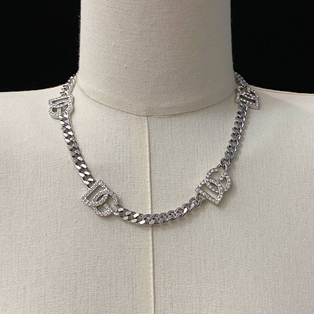 Designer Necklaces *NEW*