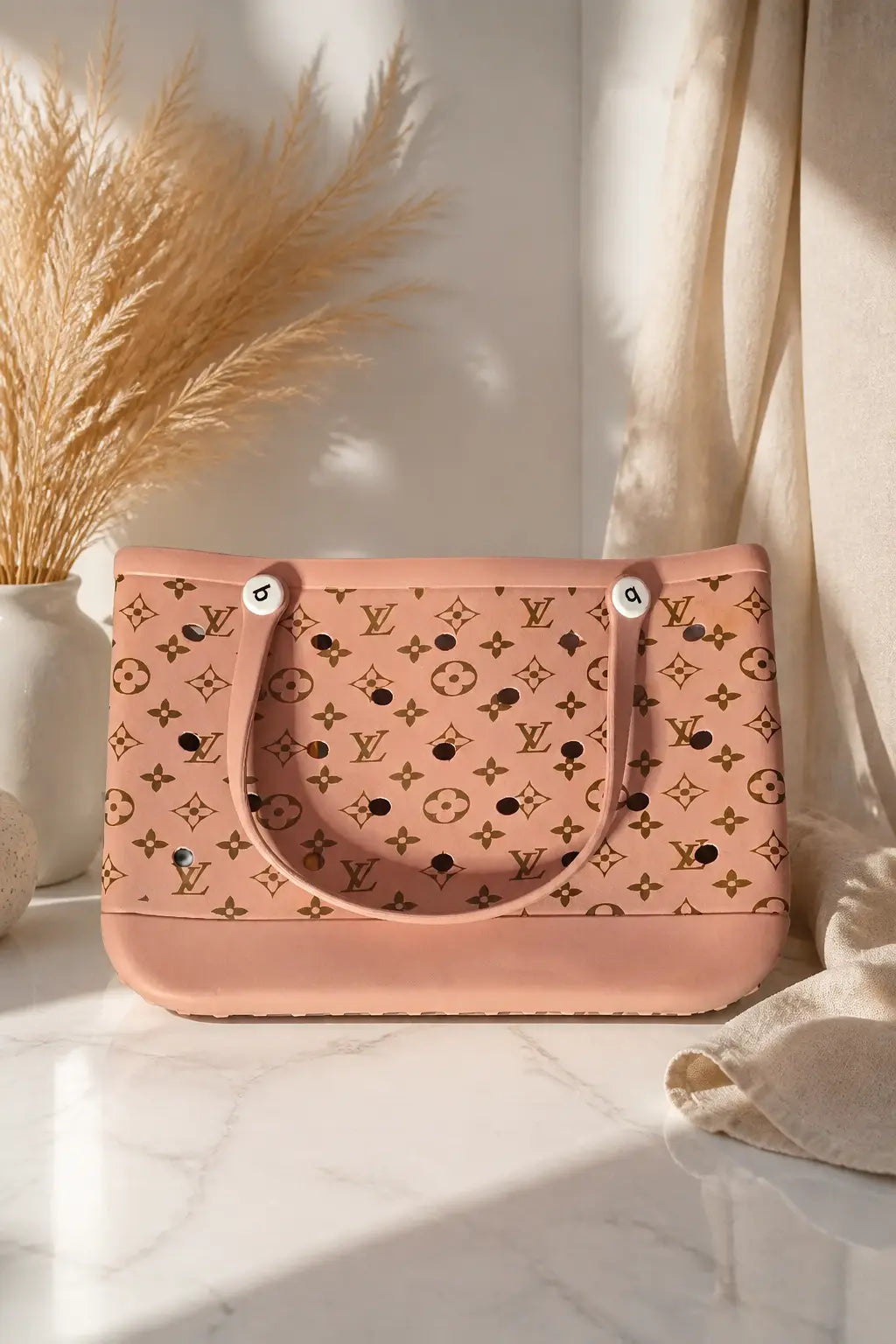 Designer Bags *NEW* Mourimani Beauty & Accessories