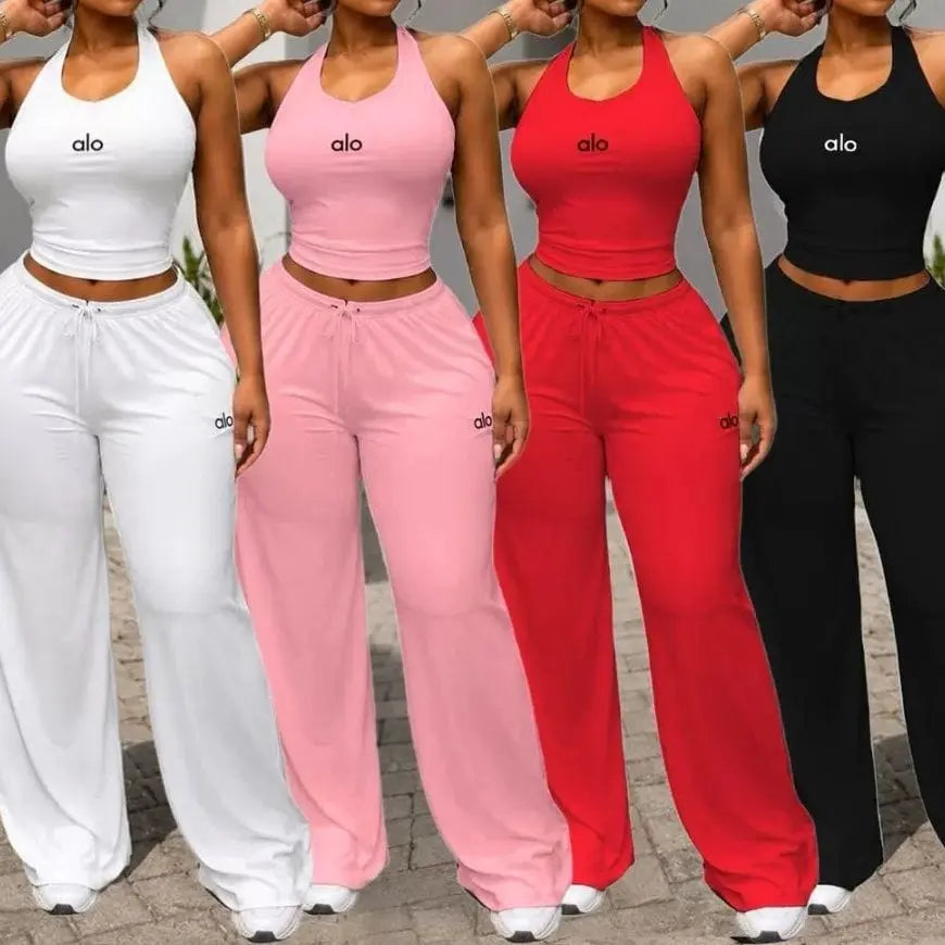 Active Wear #71648 *NEW* Mourimani Beauty & Accessories