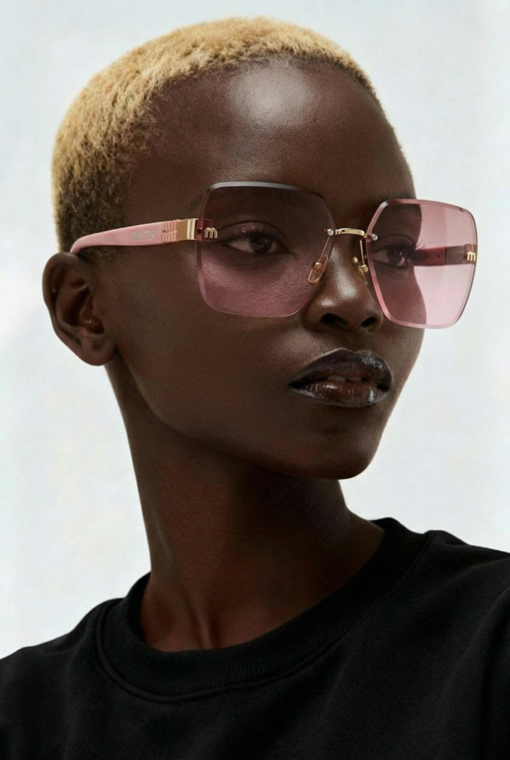 Designer Sunglasses #4110 *NEW*