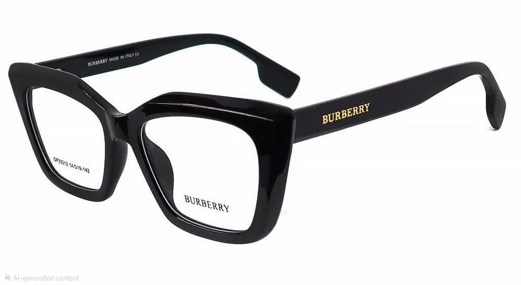 Designer Eyeglasses *NEW*