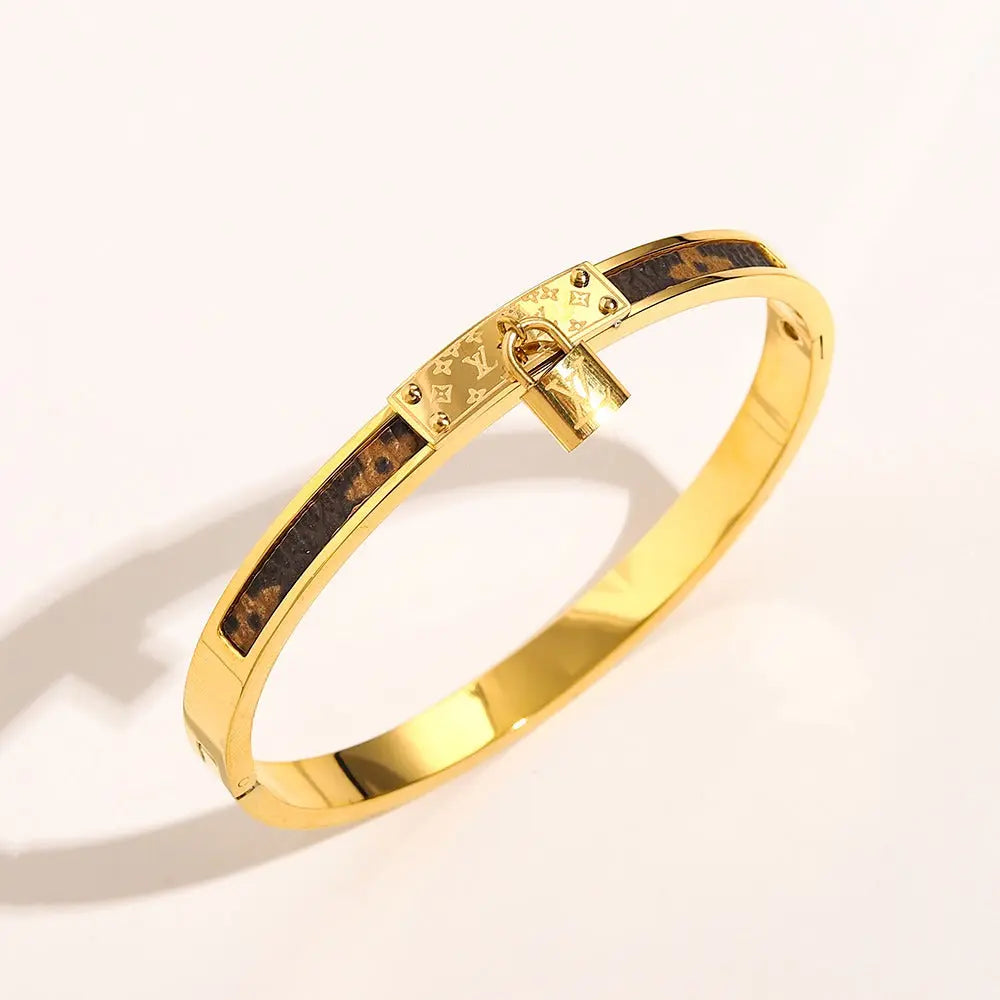 Designer Bracelets - Mourimani Beauty & Accessories