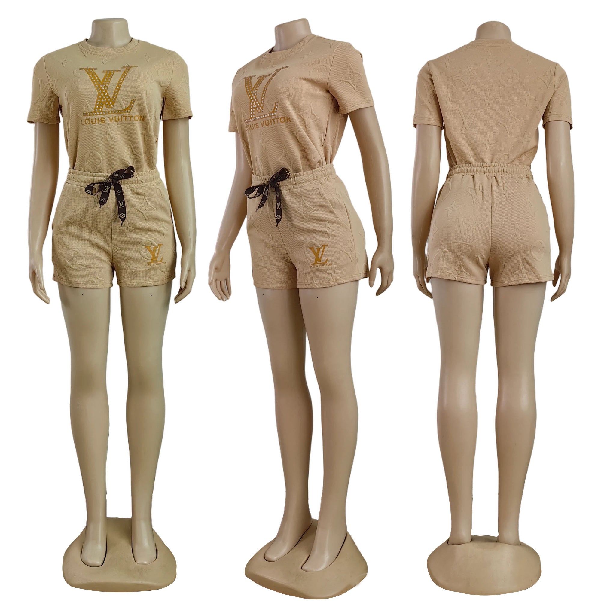 Designer Activewear *NEW* #2995