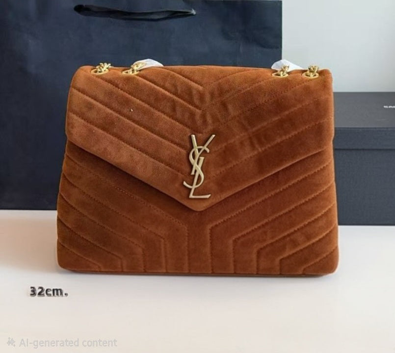 Designer Bags *NEW*