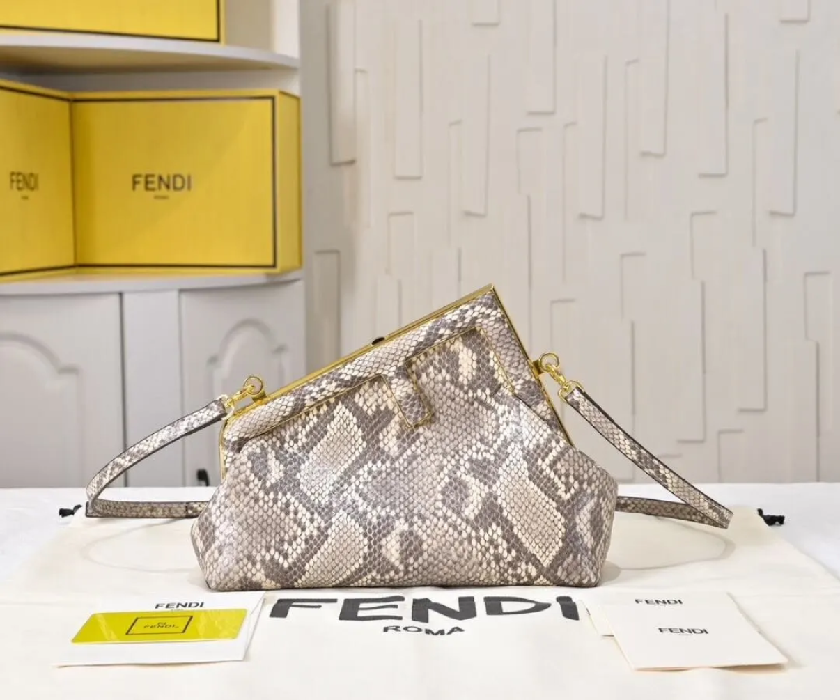 Designer Bags