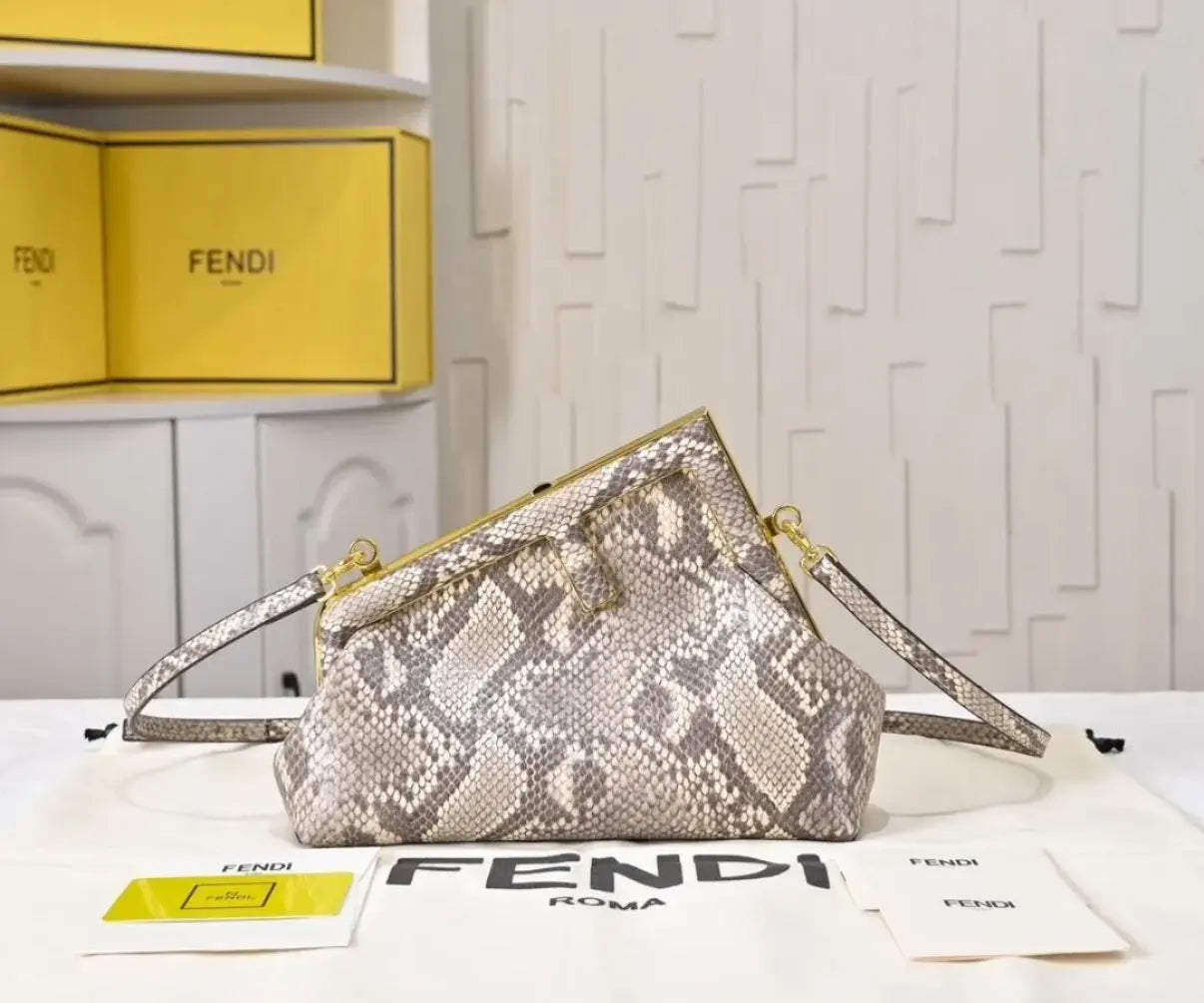 Designer Bags - Mourimani Beauty & Accessories