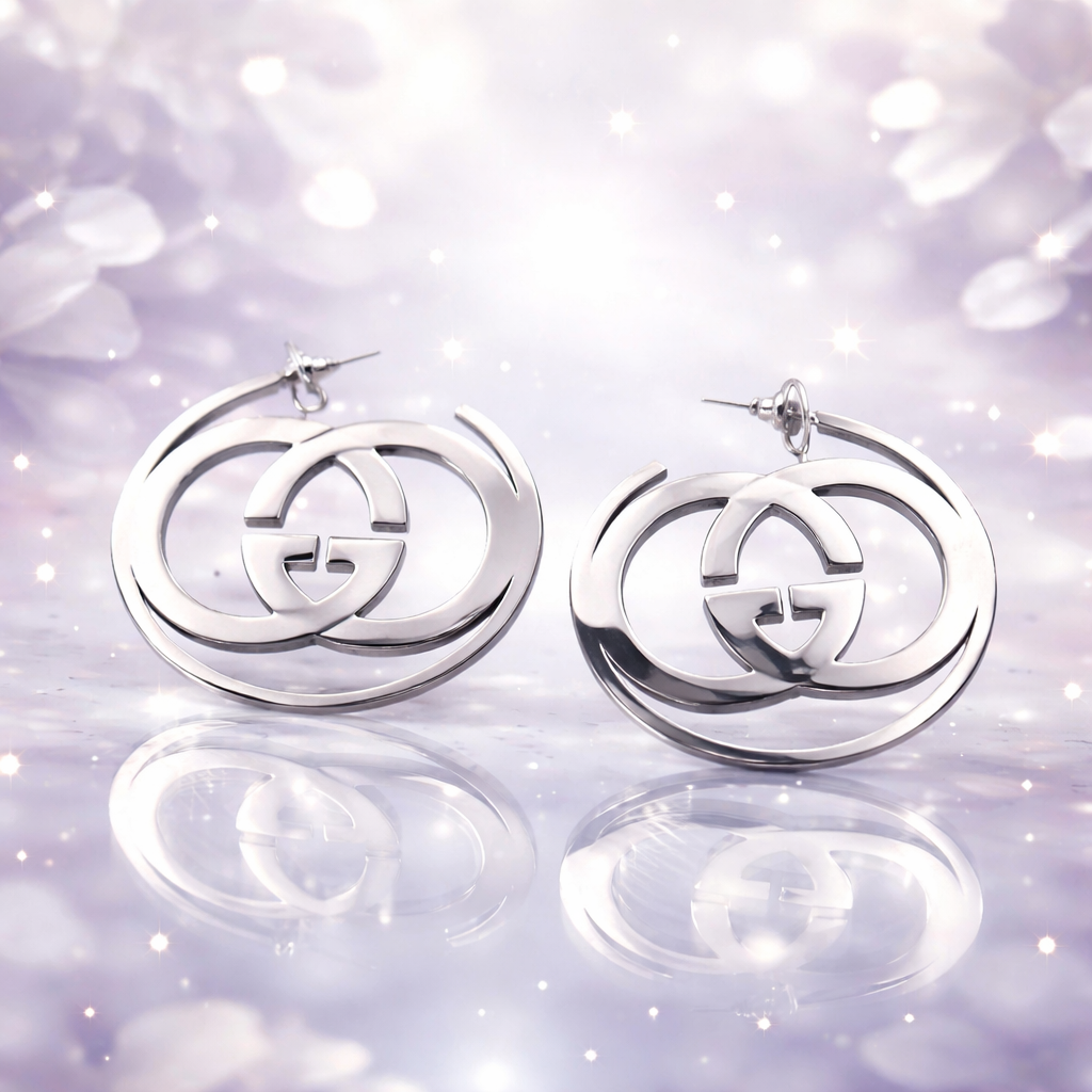 Designer Earrings *NEW*