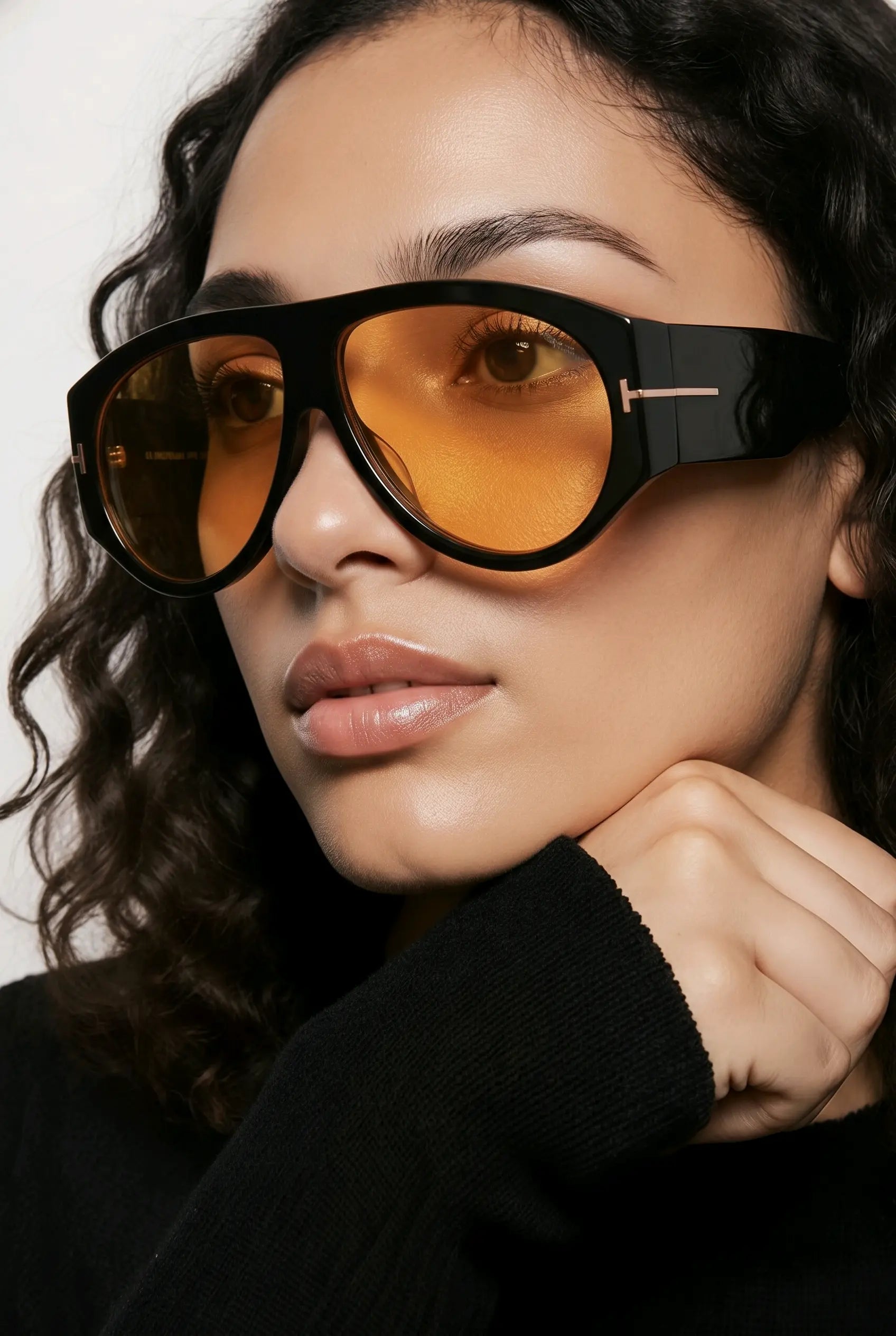 Designer Sunglasses *NEW* #1044 Mourimani Beauty & Accessories