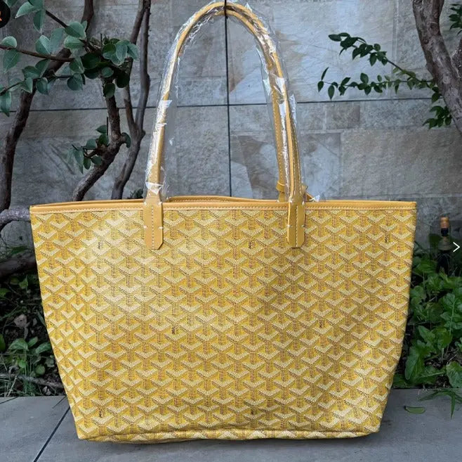 Designer Bags *NEW* Mourimani Beauty & Accessories