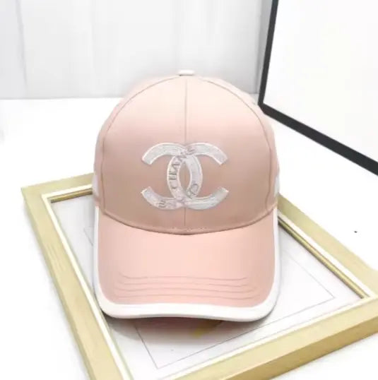Designer Cap - Mourimani Beauty & Accessories