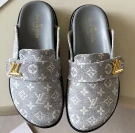 Designer Shoes *NEW* Mourimani Beauty & Accessories
