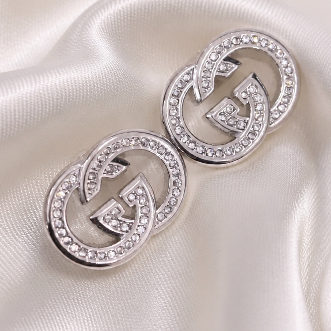 Designer Earrings *NEW *