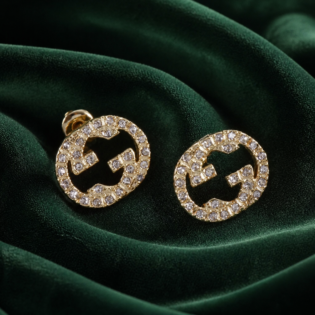 Designer Earrings *NEW *