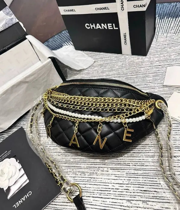 Designer Bags *NEW* Mourimani Beauty & Accessories