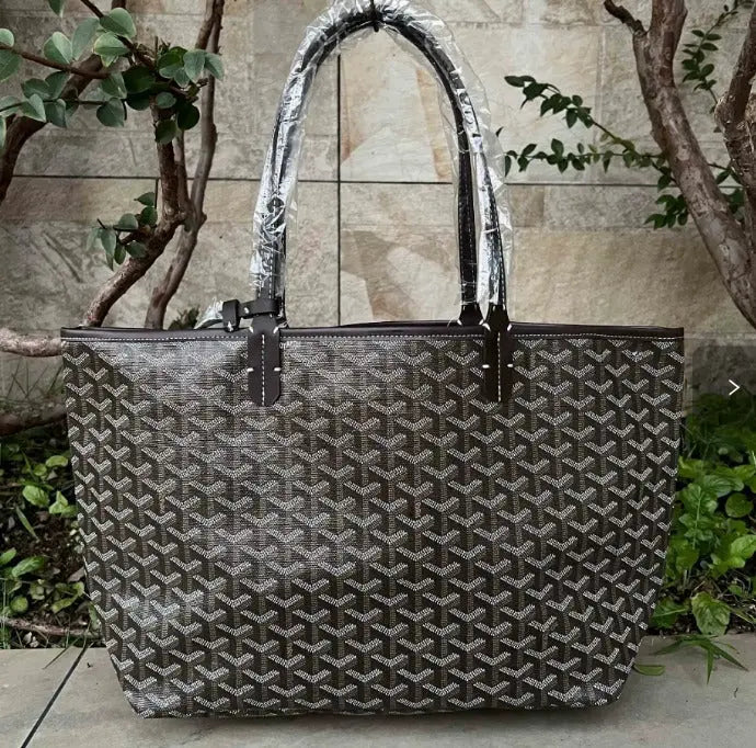 Designer Bags *NEW* Mourimani Beauty & Accessories