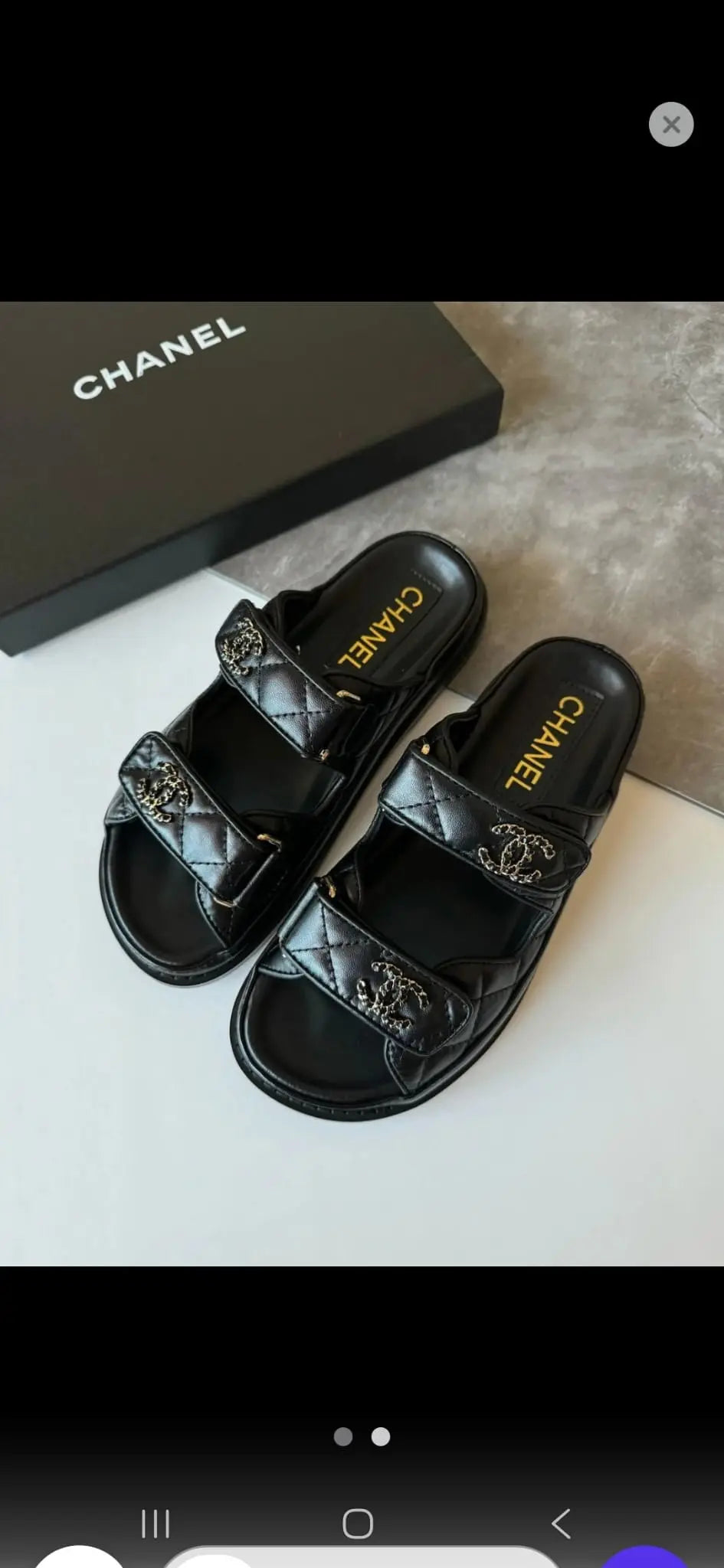 Designer Shoes *NEW* Mourimani Beauty & Accessories