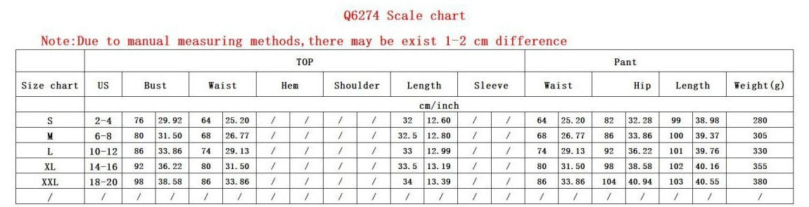 Active Wear - Mourimani Beauty & Accessories