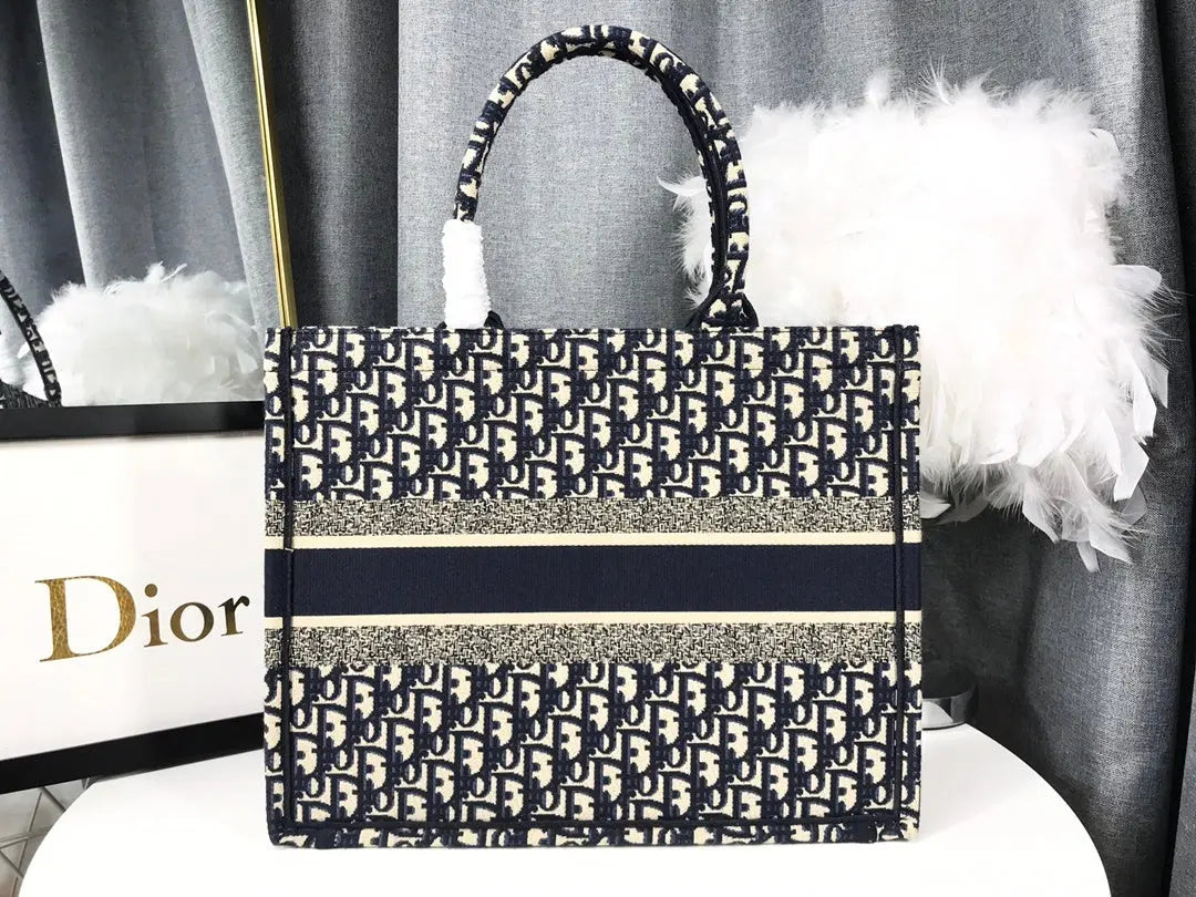 Designer Bags *NEW* Mourimani Beauty & Accessories