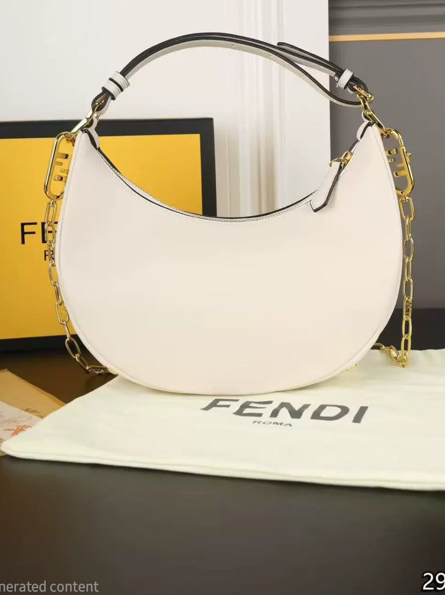 Designer Bags #2196