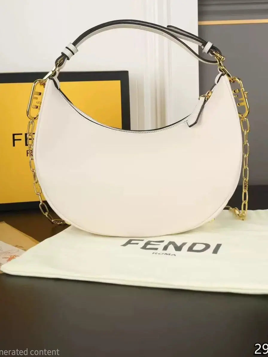 Designer Bags #2196 Mourimani Beauty & Accessories